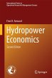 Hydropower Economics - Bild 1