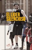 Garbajosa : el líder silencioso