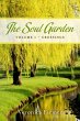 The Soul Garden (eBook, ePUB) - Bild 1