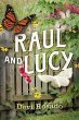 Raul and Lucy (eBook, ePUB) - Bild 1