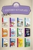 Oxford Kitapligi Set 1