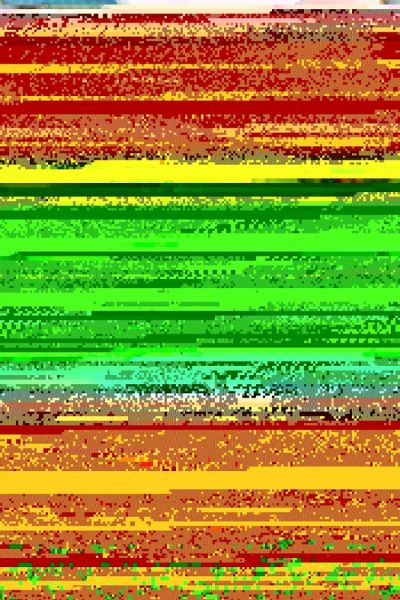 A Literation (eBook, ePUB)