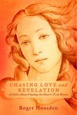 Chasing Love and Revelation (eBook, ePUB)