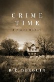 Crime Time (eBook, ePUB)