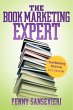 The Book Marketing Expert (eBook, ePUB) - Bild 1