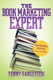 The Book Marketing Expert (eBook, ePUB)