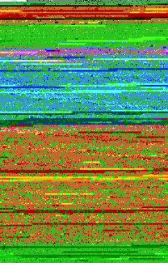 Cover Pay Back (eBook, ePUB)