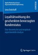 Loyalitätswirkung des geschenkten... - Bild 1