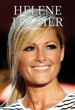 Helene Fischer - Meltor, Sabine