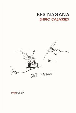 Bes nagana - Casassas Figueres, Enric