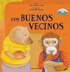 Los buenos vecinos