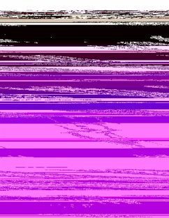 Cover Looking is an Art (eBook, ePUB)