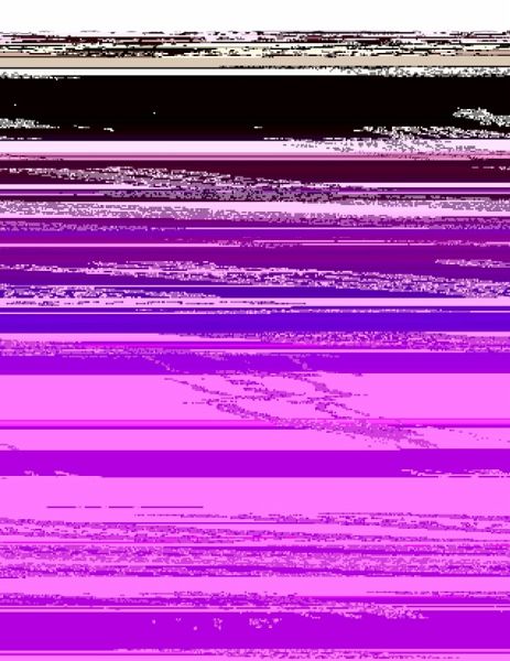 Looking is an Art (eBook, ePUB) Looking is an Art (eBook, ePUB)