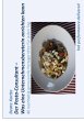 Der Pasta-Consultant - Was eine... - Bild 1