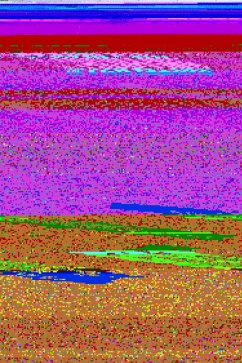 Cover Adventures Of The Traveling Sex Bunnies (eBook, ePUB)