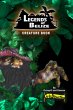 Legends Of Belize Creature Book (eBook,... - Bild 1