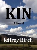 Kin (eBook, ePUB)