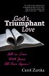 God's Triumphant Love - Bild 1