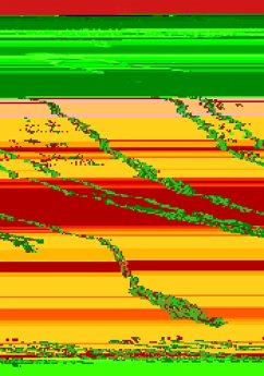 Cover Le Docteur Maigret (eBook, ePUB)