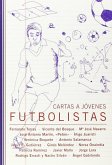 Cartas a jóvenes futbolistas Cartas a jóvenes futbolistas