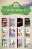 Oxford Kitapligi Set 2