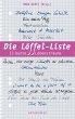 Die Löffel-Liste - Bild 1