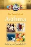 Optimal Life: Essentials of Asthma (eBook, ePUB) Optimal Life: Essentials of Asthma (eBook, ePUB)