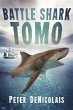 Battle Shark Tomo (eBook, ePUB) - Bild 1