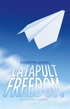 Cover Catapult Freedom (eBook, ePUB)