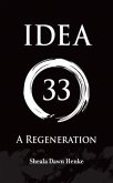 IDEA33- A Regeneration (eBook, ePUB)