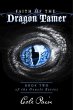 Faith of the Dragon Tamer (eBook, ePUB) - Bild 1