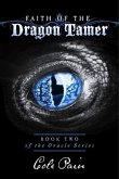 Faith of the Dragon Tamer (eBook, ePUB)