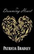 Dreaming Heart (eBook, ePUB) - Bild 1
