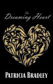 Dreaming Heart (eBook, ePUB)