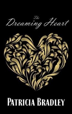 Cover Dreaming Heart (eBook, ePUB)