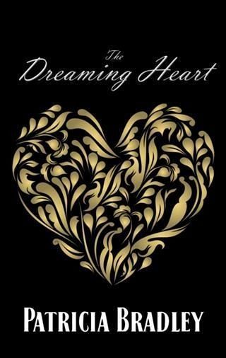 Dreaming Heart (eBook, ePUB) Dreaming Heart (eBook, ePUB)
