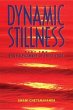 Dynamic Stillness Part Two (eBook, ePUB) - Bild 1