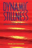 Dynamic Stillness Part Two (eBook, ePUB)