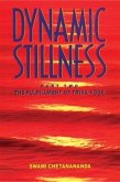 Dynamic Stillness Part Two (eBook, ePUB) Dynamic Stillness Part Two (eBook, ePUB)