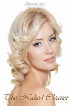 Cover Naked Cleaner (eBook, ePUB)