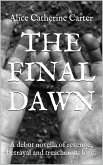 Final Dawn (eBook, ePUB)