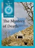 Mystery Of Death (eBook, ePUB) Mystery Of Death (eBook, ePUB)