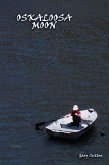 Oskaloosa Moon (eBook, ePUB) Oskaloosa Moon (eBook, ePUB)