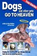 Dogs and Other Pets Go To Heaven... - Bild 1