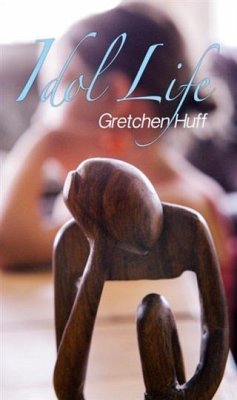 Cover Idol Life (eBook, ePUB)