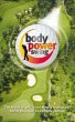 Body Power Swing (eBook, ePUB) - Bild 1