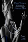 Older Women Who Love Younger Men (eBook, ePUB)