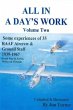 All in a Day's Work Volume Two (eBook,... - Bild 1