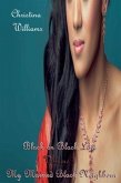 Black on Black Love Volume 1 My Married Black Neighbour (eBook, ePUB) Black on Black Love Volume 1 My Married Black Neighbour (eBook, ePUB)