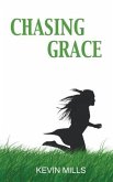 Chasing Grace (eBook, ePUB)
